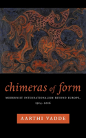 Chimeras of Form