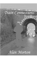 Train Connections