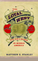 Loyal West