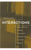 Interactions