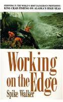 Working on the Edge