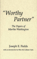 Worthy Partner