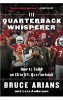 Quarterback Whisperer