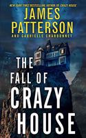 Fall of Crazy House