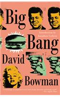 Big Bang
