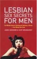 Lesbian Sex Secrets For Men