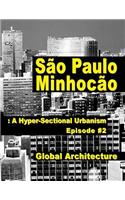 São Paulo Minhocão