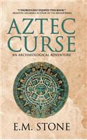 Aztec Curse
