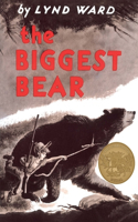 Biggest Bear: (English)
