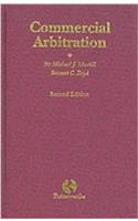 Commercial Arbitration