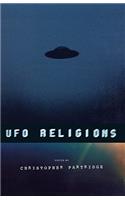 UFO Religions