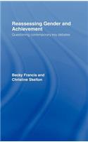 Reassessing Gender and Achievement
