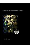 An International Study of Film Museums