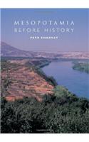Mesopotamia Before History