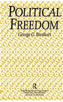 Political Freedom