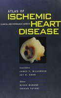 Atlas of Ischemic Heart Disease