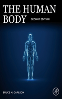 The Human Body