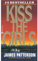 Kiss the Girls