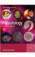 Parasitology