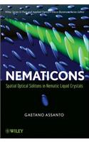 Nematicons
