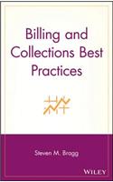 Billing and Collections Best Practices