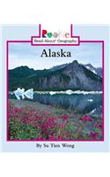 Alaska