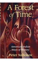 A Forest of Time