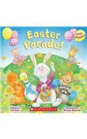 Easter Parade!