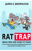 Rat Trap