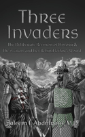 Three Invaders