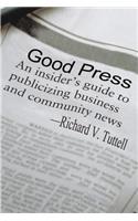 Good Press