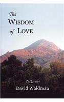 Wisdom of Love
