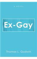 Ex-Gay