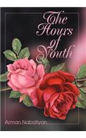 Hours of Youth