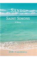 Sands of Saint Simons