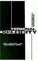Terminal Velocity