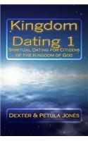 Kingdom Dating 1