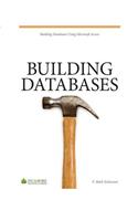 Building Databases