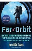 Far Orbit