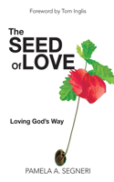 Seed Of Love