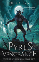 Pyres of Vengeance