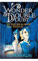 Wonder and Double Doubt in the Realm of All That Is