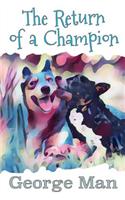 Return of a Champion