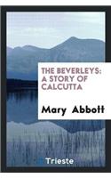 Beverleys