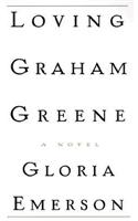 Loving Graham Greene