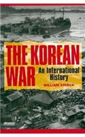 Korean War