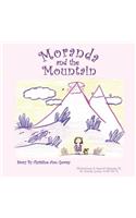 Moranda and the Mountain