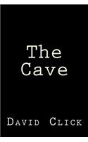 Cave