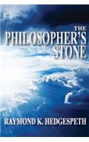 Philosopher's Stone