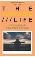 Inspired Life